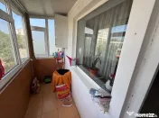Apartament 2 camere zona Inel II 