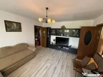 Apartament 2 camere zona Inel II