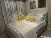 Lazăr Residence - Ap. 3 camere