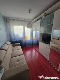 Ap. 3 camere - Tg. Cucu