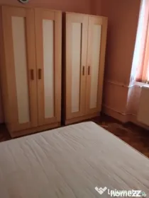 Închiriez apartament 2 camere Cantacuzino