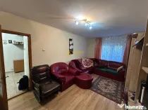 Apartament 3 camere - Canta