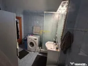 Apartament 3 camere - Canta 