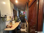 Apartament 3 camere - Canta 