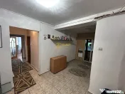 Apartament 3 camere - Canta 