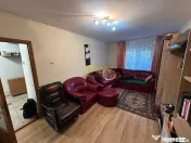 Apartament 3 camere - Canta 