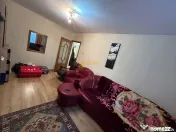 Apartament 3 camere - Canta 