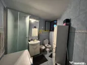 Apartament 3 camere - Canta 