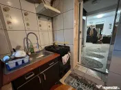 Apartament 3 camere - Canta 