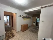 Apartament 3 camere - Canta 