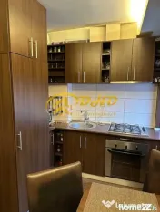 Apartament 2 camere - Piața Unirii 