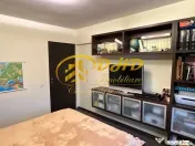 Apartament 2 camere - Piața Unirii 