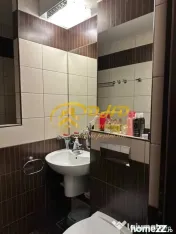 Apartament 2 camere - Piața Unirii 