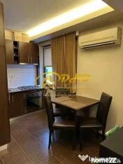 Apartament 2 camere - Piața Unirii 