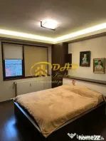 Apartament 2 camere - Piața Unirii