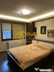 Apartament 2 camere - Piața Unirii 