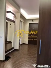 Apartament 2 camere - Piața Unirii 
