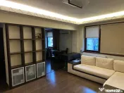 Apartament 2 camere - Piața Unirii 
