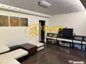 Apartament 2 camere - Piața Unirii 