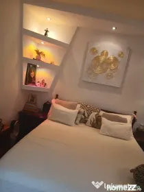 Apartament 3 camere paco gara focsani