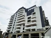 Apartament 3 Camere + Birou Bloc Nou Pitesti 