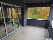 Apartament 3 Camere + Birou Bloc Nou Pitesti 