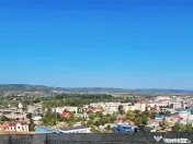 Apartament 3 Camere + Birou Bloc Nou Pitesti 