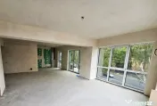 Apartament 3 Camere + Birou Bloc Nou Pitesti 