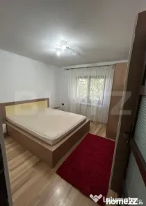 Apartament 3 camere, etaj intermediar, 80 mp, Belvedere