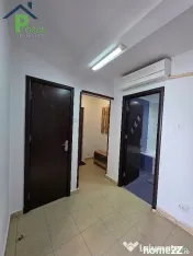 Vanzare apartament 2 camere Eroii Revolutiei, str. Vigoniei, cf.I 