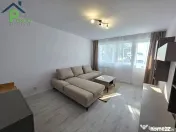 Vanzare apartament 2 camere Eroii Revolutiei, str. Vigoniei, cf.I 
