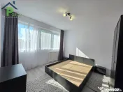Vanzare apartament 2 camere Eroii Revolutiei, str. Vigoniei, cf.I 