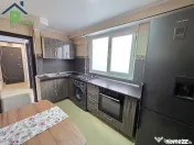 Vanzare apartament 2 camere Eroii Revolutiei, str. Vigoniei, cf.I 