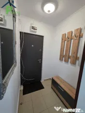 Vanzare apartament 2 camere Eroii Revolutiei, str. Vigoniei, cf.I 