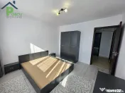 Vanzare apartament 2 camere Eroii Revolutiei, str. Vigoniei, cf.I 