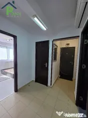 Vanzare apartament 2 camere Eroii Revolutiei, str. Vigoniei, cf.I 