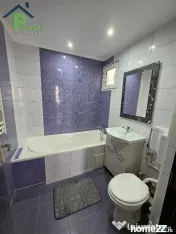 Vanzare apartament 2 camere Eroii Revolutiei, str. Vigoniei, cf.I 