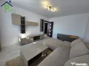 Vanzare apartament 2 camere Eroii Revolutiei, str. Vigoniei, cf.I 