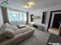 Vanzare apartament 2 camere Eroii Revolutiei, str. Vigoniei, cf.I