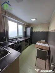 Vanzare apartament 2 camere Eroii Revolutiei, str. Vigoniei, cf.I 