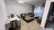 Apartament 2 camere, 50 mp, parcare subterana inclusă, balc 