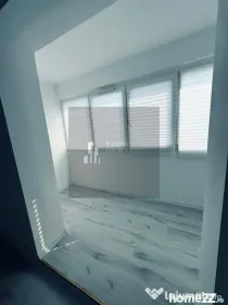 Apartament 3 camere 67 mp / Park Lake