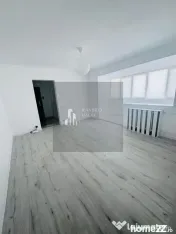 Apartament 3 camere 67 mp / Park Lake 