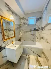 Apartament 3 camere 67 mp / Park Lake 