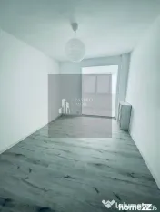 Apartament 3 camere 67 mp / Park Lake 