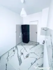 Apartament 3 camere 67 mp / Park Lake 