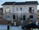 Duplex 4 camere, 94 mp, zona Calea Urseni