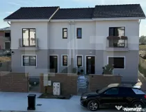 Duplex 4 camere, 94 mp, zona Calea Urseni