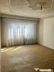 Apartament 2 camere, etaj 2, 50 mp utili, Radauti 