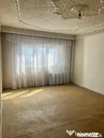 Apartament 2 camere, etaj 2, 50 mp utili, Radauti